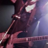 X-CORE, Melodka - Brno