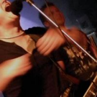 X-CORE, Melodka - Brno