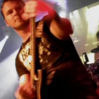 X-CORE, Melodka - Brno