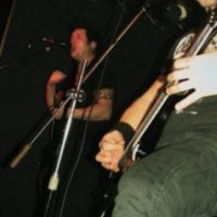 X-CORE, Melodka - Brno