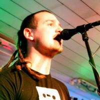 Žádnej stres_dwd fest