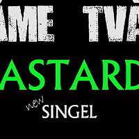 Známe Tváre - rozhovor