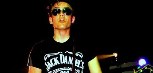 Známe Tváre - rozhovor