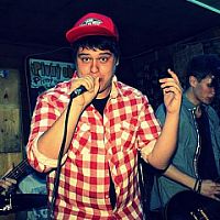 Známe Tváre - rozhovor