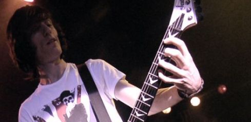 Zoči Voči+Before The Zero Day Brno