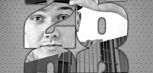 J-Dee vypustil svůj 2602 MIXTAPE !!!