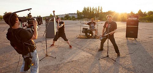 3 top klipy leta 2014!