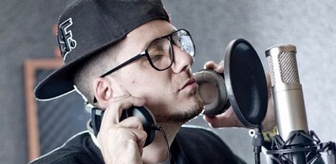 Je Třeba Zabít Tafroba !!!