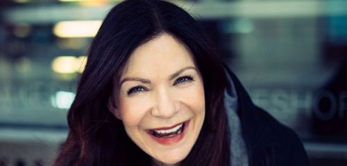 ANNA K. VYDÁVÁ SVĚTLO. PRVNÍ ALBUM PO ŠESTI LETECH A VYRÁŽÍ NA TURNÉ