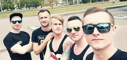 ATD - Jde víc o cestu, než o samotný cíl!