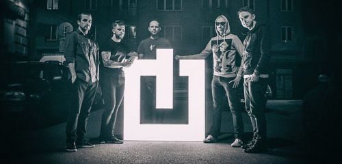 Bandzone fest 2014 v Neratovicích opět hostí jen českou scénu!