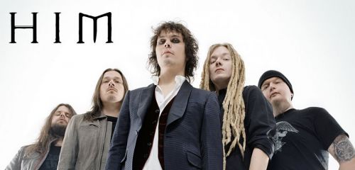 BENÁTSKÁ! BUDE V NEDĚLI ZDARMA