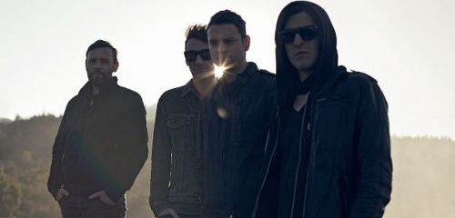 BTTR: Zpátky ke kořenům se  Sunshine