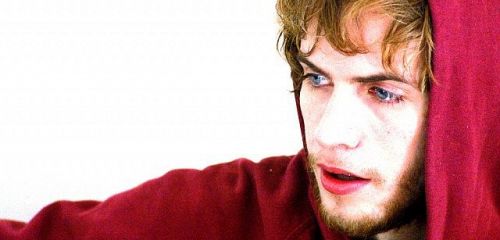 CERMAQUE – ORTELY: první ochutnávka z desky NEBOJ.