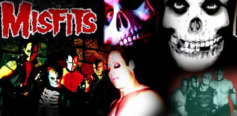 Desátý ročník PoD PaRoU nabitý hvězdami!