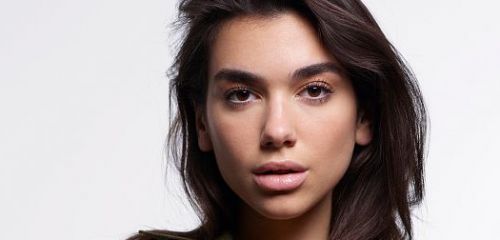 DUA LIPA přepsala historii Brit Awards