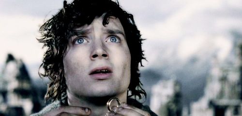 Elijah WOOD zahájí Trutnovský festival 2014!