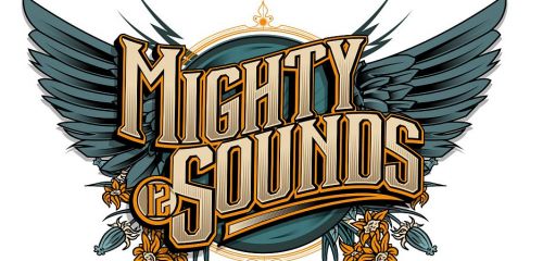 Festival Mighty Sounds dosáhl úspěchu u Nejvyššího správního soudu