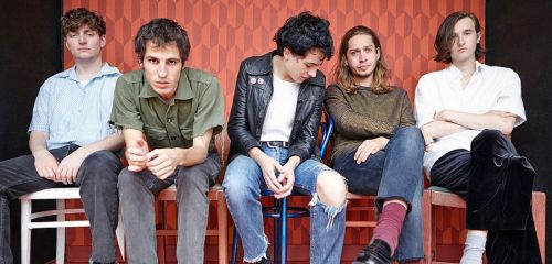 FINGERS UP JE PRVNÍ CASHLESS FESTIVAL V ČR