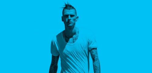 Hip Hop Kemp slaví 15 let! Popřát mu nepřijede nikdo menší než Method Man & Redman z legendárních Wu-Tang Clan v doprovodu MGK!