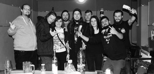 Hlad Mrazu II prináša rozlúčku s ďalšou sezónou!