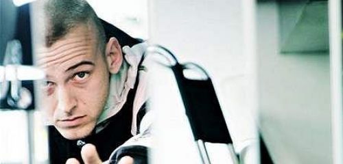 Hugo Toxxx a mnoho dalších hvězd to v pátek rozjeli v Roxy!
