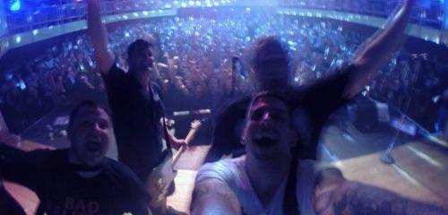 Inekafe v Trenčíne dopadlo na výbornú!