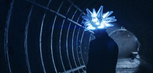 Jamiroquai další hvězdou Colours of Ostrava 2017!