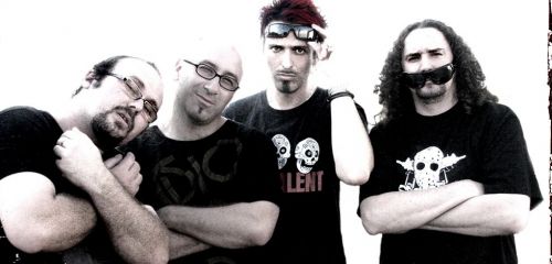 Jubilejní turné Horkýže Slíže ke čtvrt století na scéně dorazí v pátek do Brna