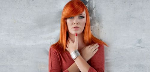 Keltská noc už za měsíc a půl. Jak bude vypadat line-up?