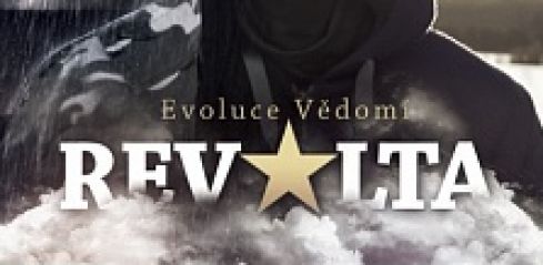 MAAT, Revolta, Maměn! Tito všichni se chystají na konci prázdnin do Moravskotřebovského KF Klubu!