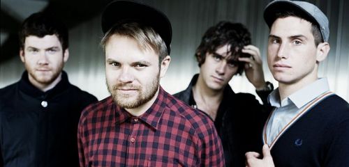 Line-up festivalu Mighty Sounds roste, lístky za výhodnou cenu už jen dva dny