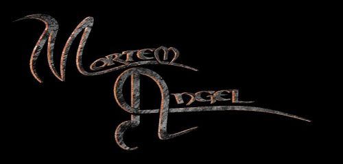Minirecenzia na EP od kapely Mortem Angel!