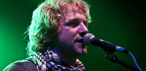 Na osmém ročníku putovního letního festivalu Hrady CZ vystoupí vítězové hudebních cen Anděl i Žebřík