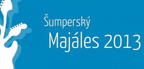 Návrat Šumperského Majálesu