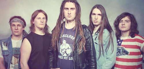 Nové přírůstky Basinfirefestu 2013!