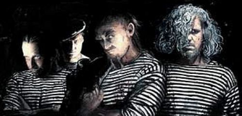 Nový rockový fest BADYSFEST již v červnu!