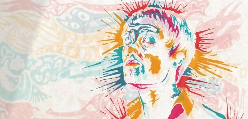 Nový videoklip kapely Goodfellas doputoval z Tokia