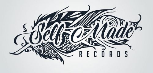 Nový videoklip Řekni ano z dílny Self made records!