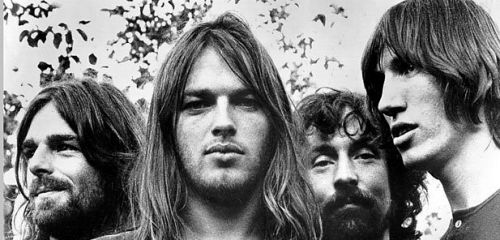 (pre)PUNK REVOLUTION (blog Olie Kovácsové) - 1. díl