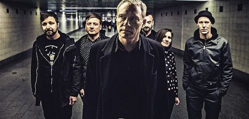 Rock for People přidává den – vrací se Večírek pro nedočkavé