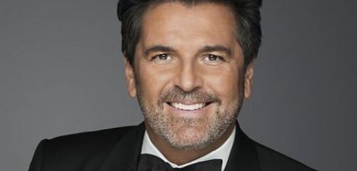SÁZAVAFEST sází na jistotu! Přijede Thomas Anders z MODERN TALKING