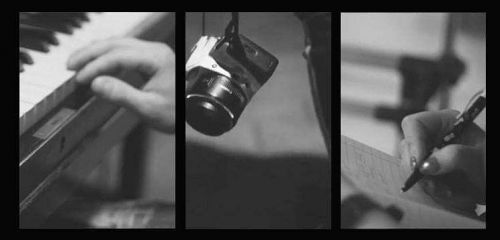 Self made records přichází s novinkou Jsme lidi!