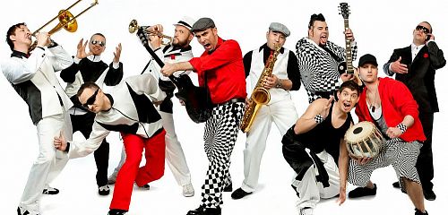 Slovensko versus Česko: Polemic a jejich uplynulá léta!