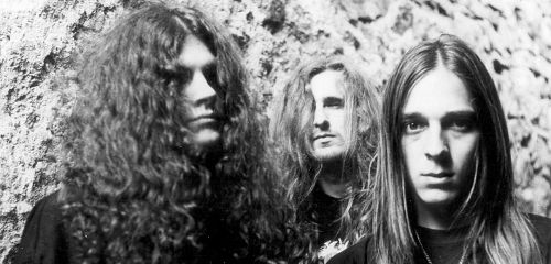 Třináct statečných českých zástupců dobude Brutal Assault