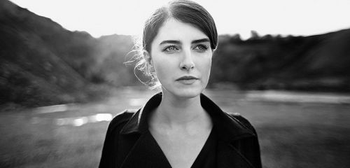 "Umakart Family" v Divadle Archa, Never Sol nebo ILLE zavítají taky!