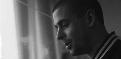 Vyzpovídaly jsme Resta ve Svitavách!