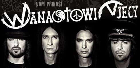 Wanastowi Vjecy v Ostravě: zájem předčil očekávání