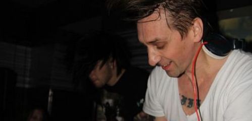 Žižkovská Noc aneb ukázka toho, jak pošmejdit všechny kluby v Pze 3!